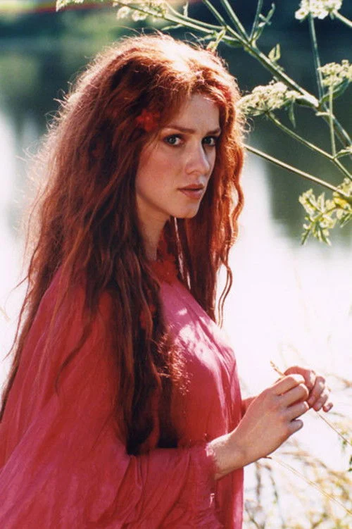 وهینیس و کیلجان