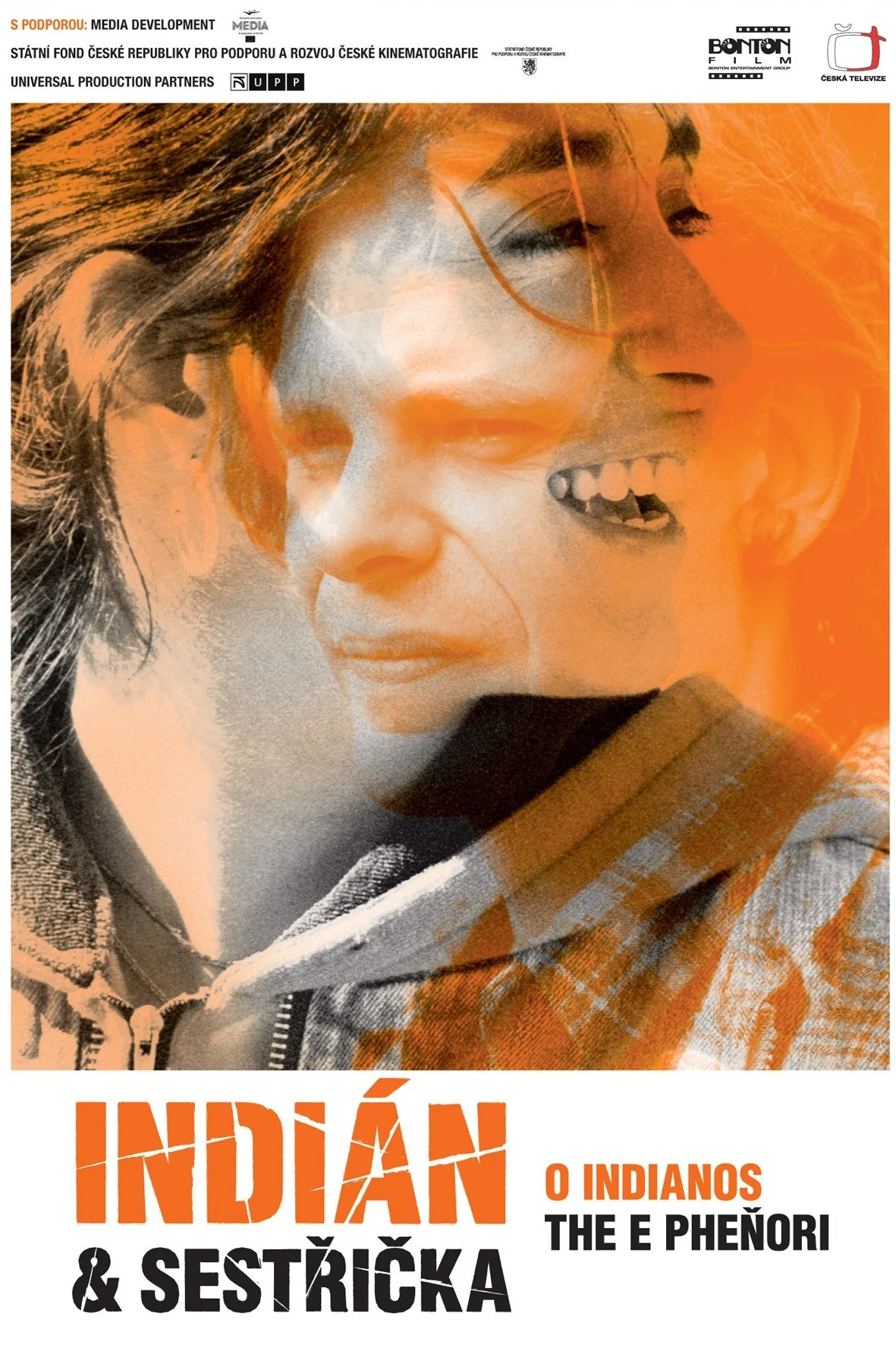 ایرانی و پرستار