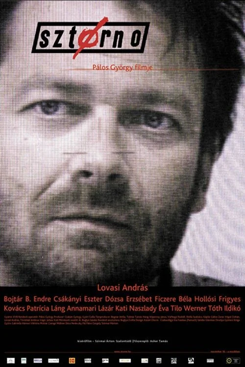 سانحهٔ ستمِ سُرخ