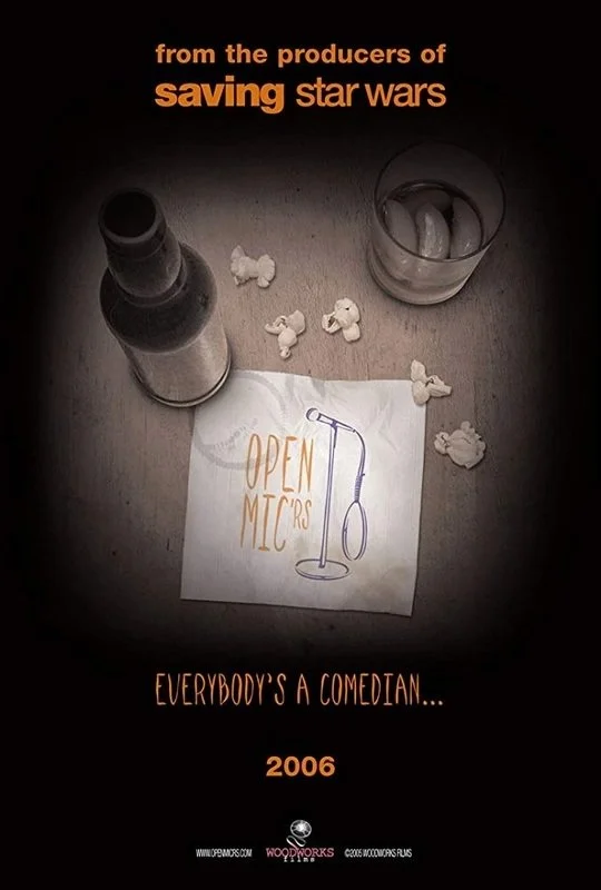 میکروفون بازها