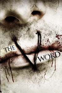 The V Word