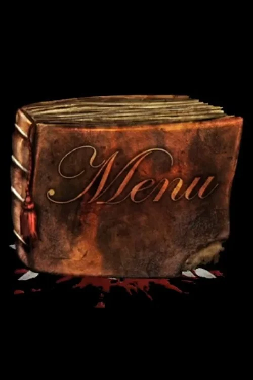 بازگشت گرسنگی سیری ناپذیر