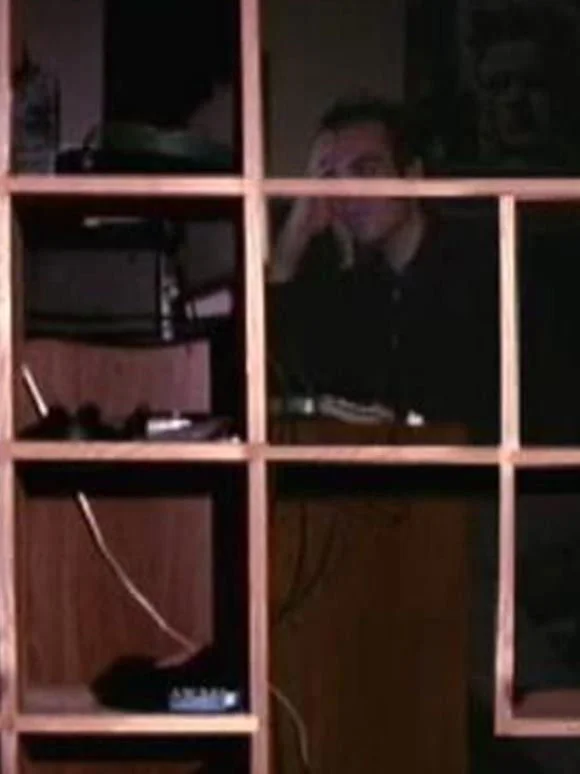 خطوط آنالوگ برخی