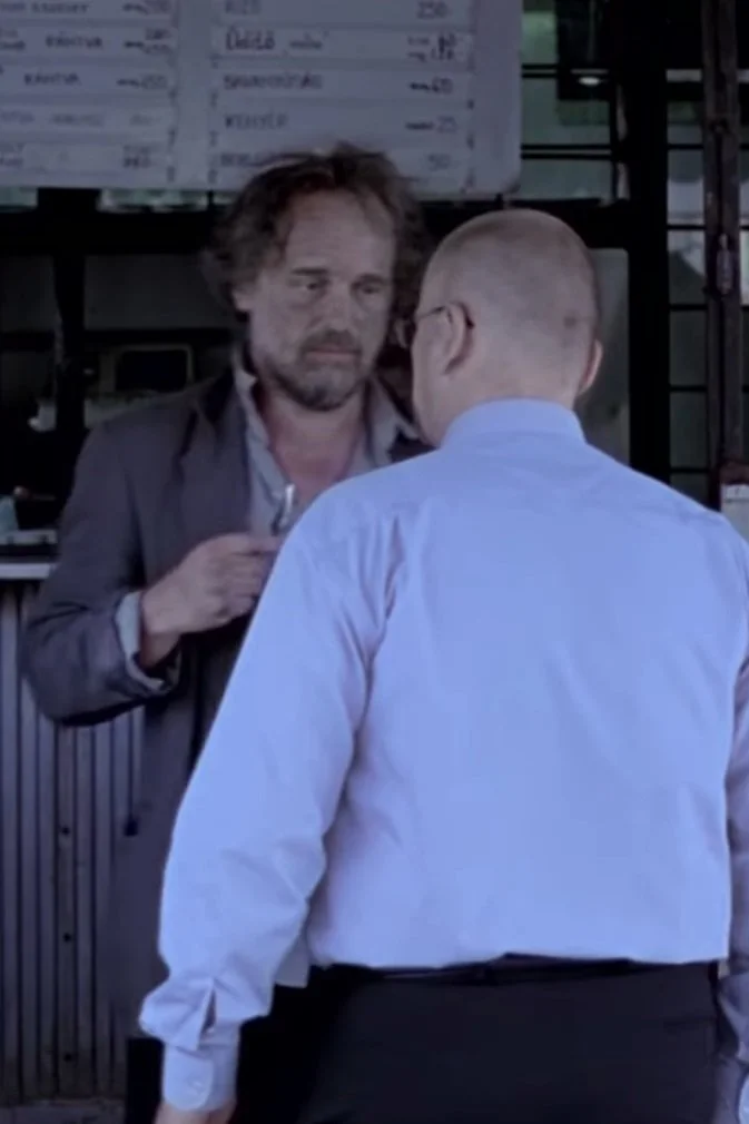 پیاز و تره فرنگی