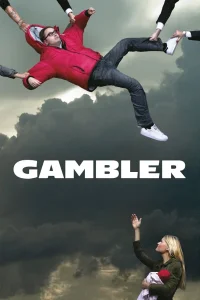 Gambler
