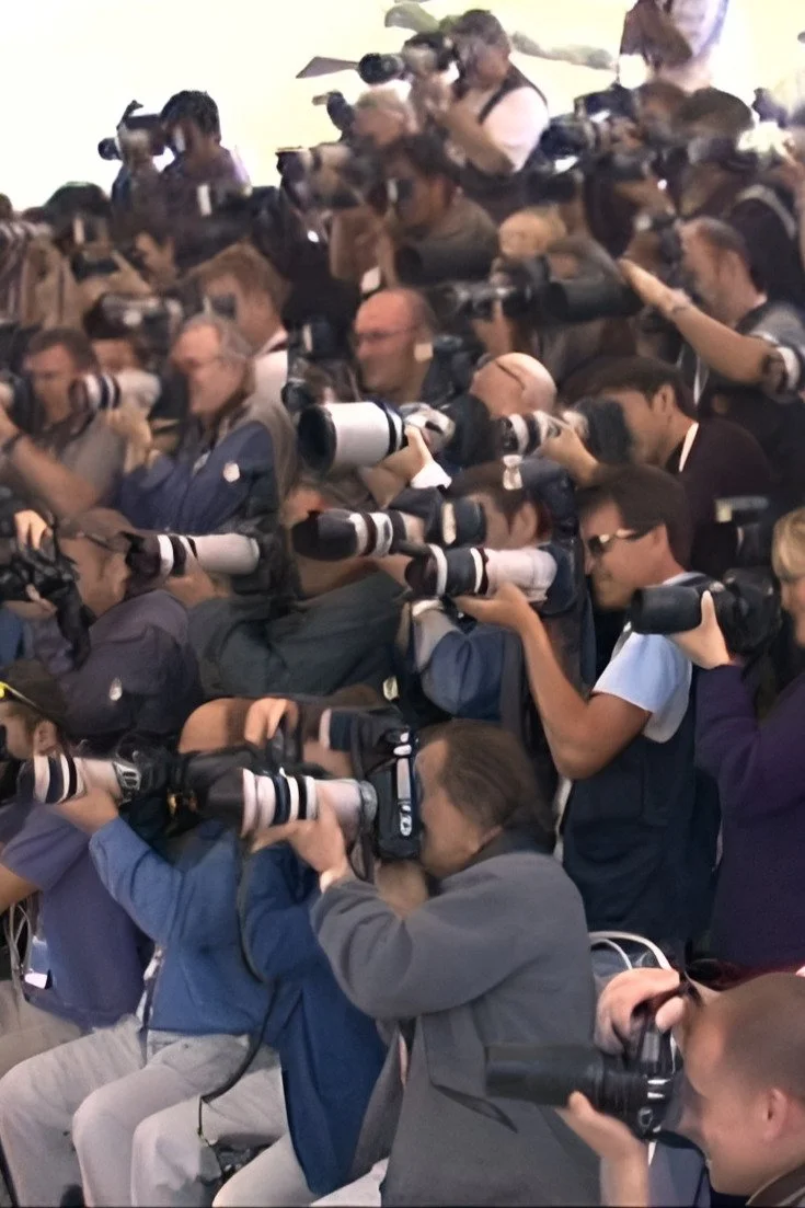 برای کان با بیش از حد تجاری