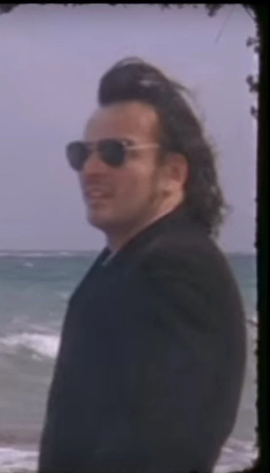 عملیات آخرین شانس