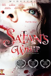 Satan's Whip