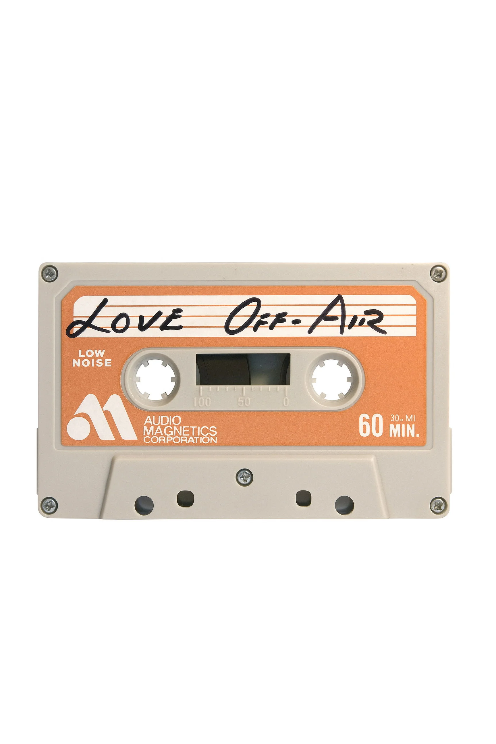 عشق بدون پخش