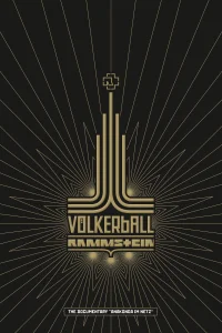 Rammstein: Anakonda im Netz