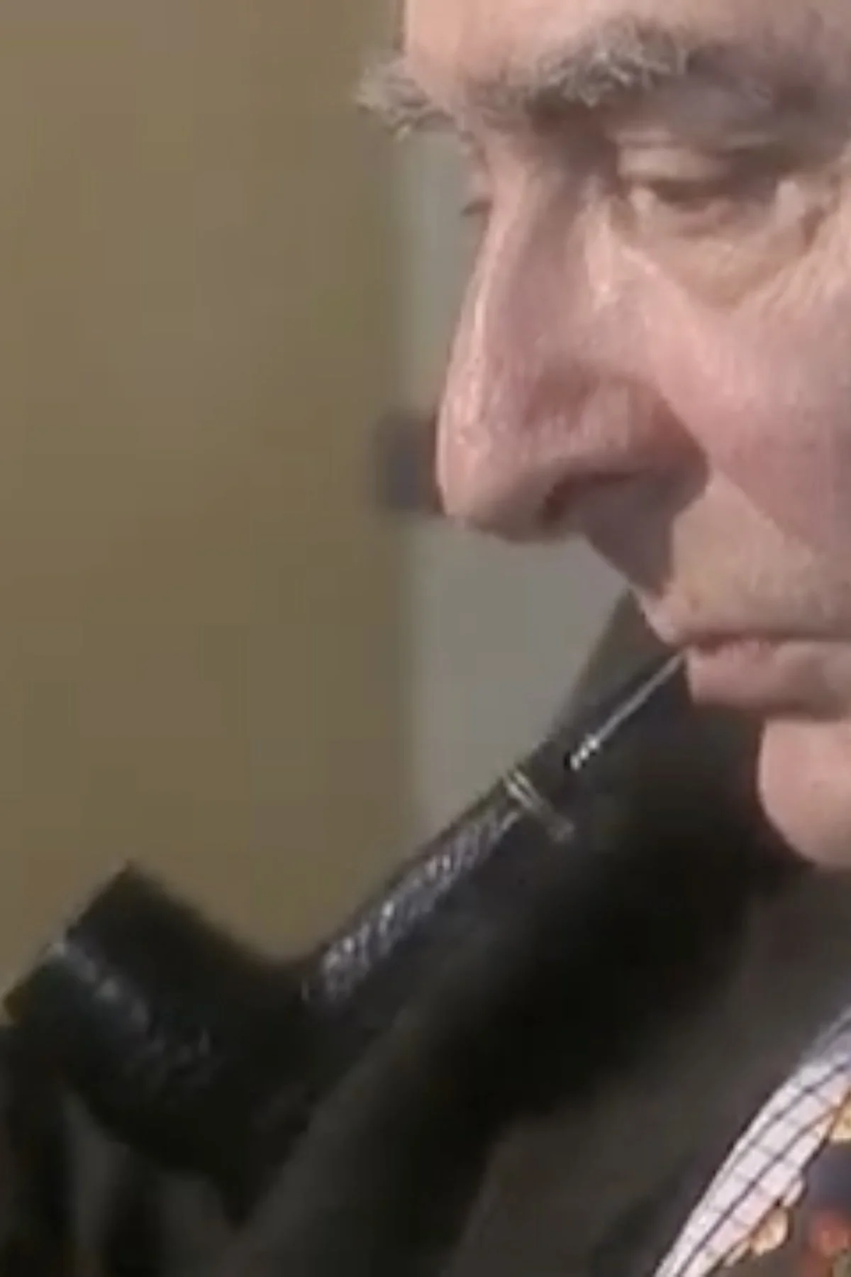 سینمای نشانه‌ها: کلود شابرویل درباره آلفرد هاککاک