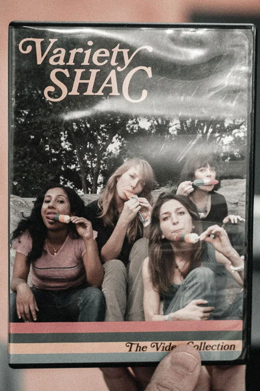 باشگاه کتاب