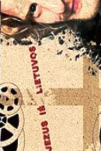 مسیح از لیتوانی