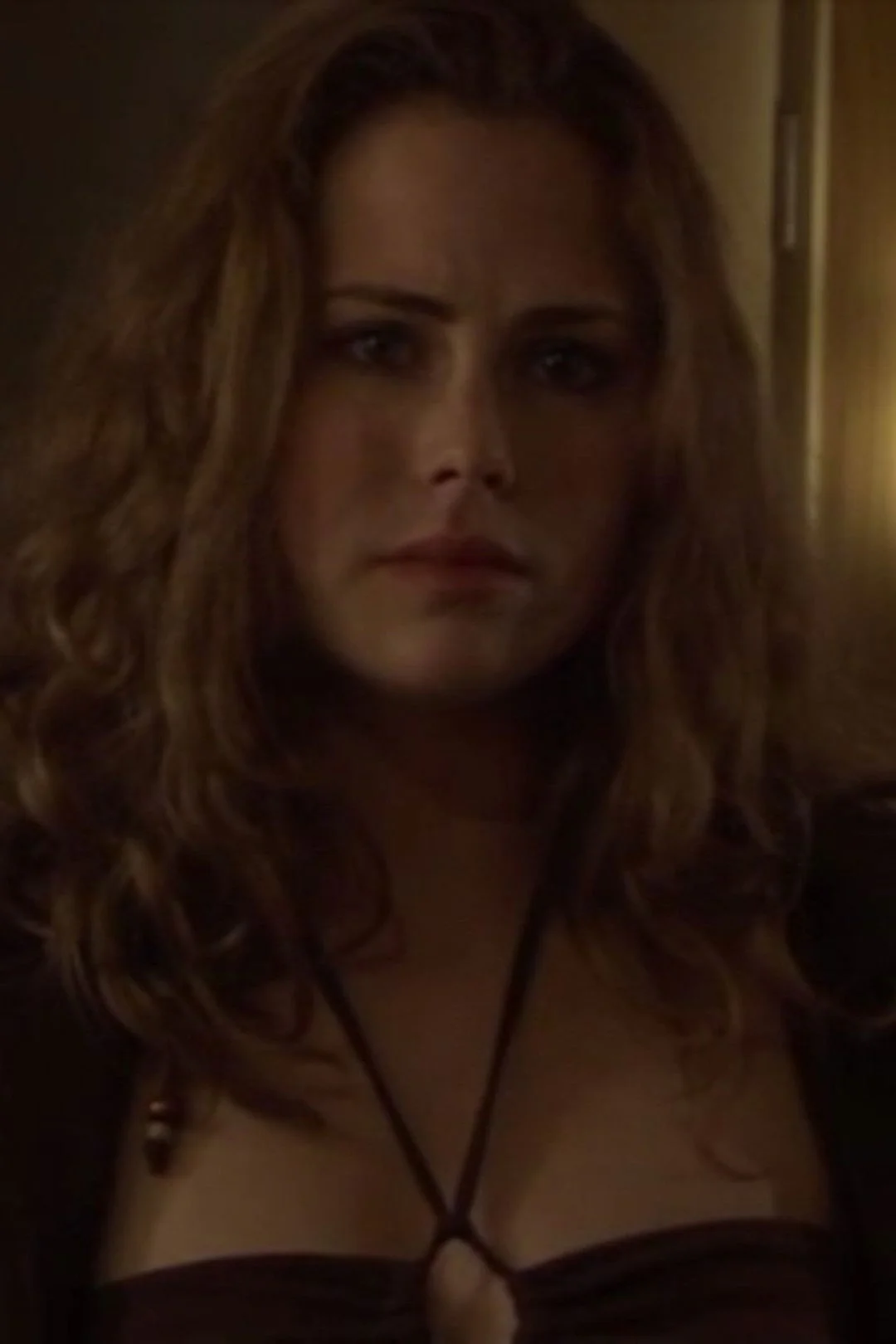 تنها شایستهٔ درخشش