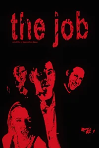 The Job