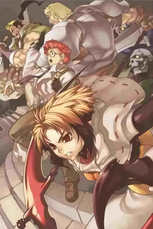 دوران قدرتمندِ سپیکترال: دیوایدرها