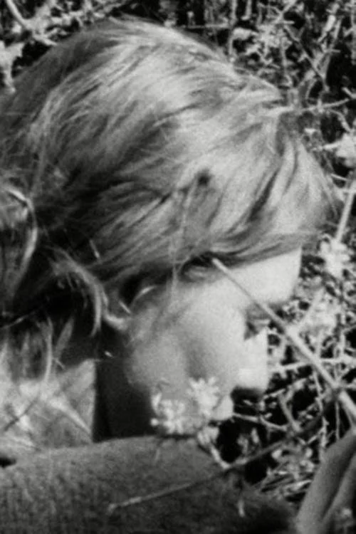 او می گوید مرده است