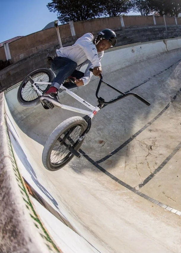 سواری با شکر