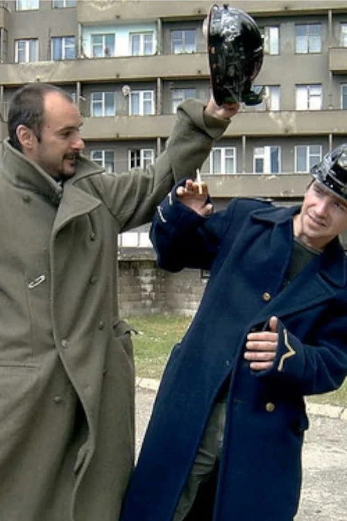 اپرای معدنچیان