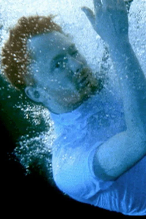 هارووداون هیل