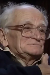 About the Possibility of a Life