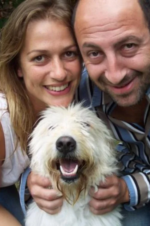 اموال مشترک