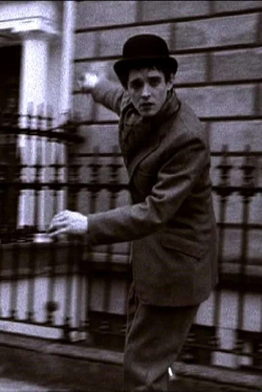 اختراعات غیرعادی هنری کاوندیش