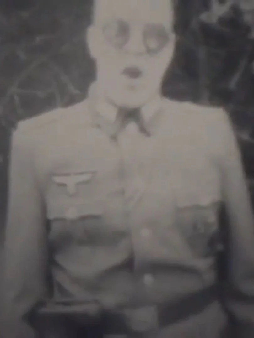 آزمایش هفدهم