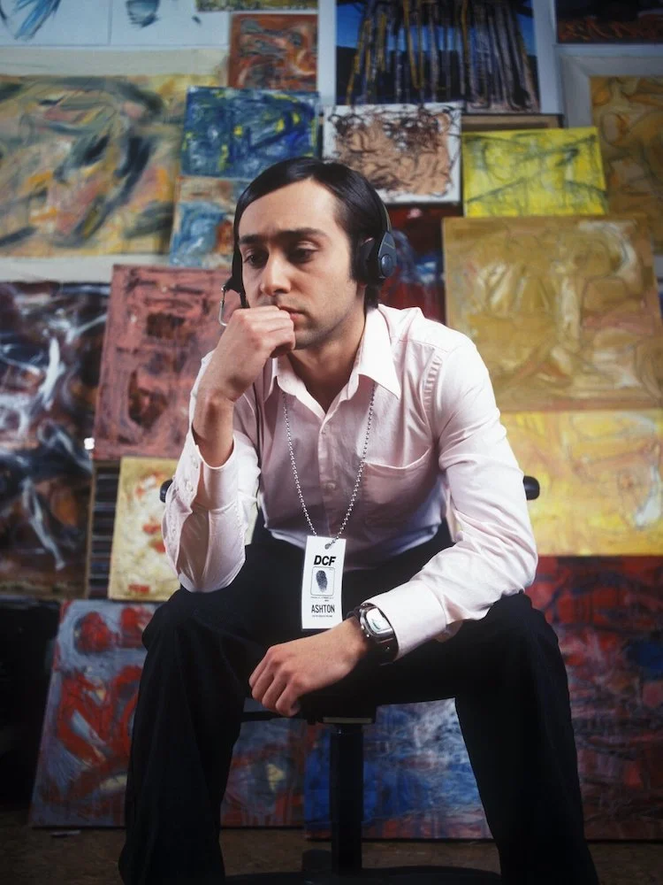 سوختگی پوستی