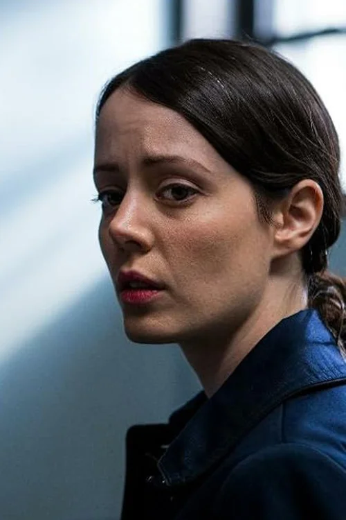 معجزه های جدی