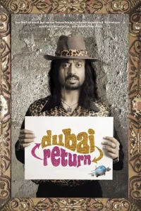 Dubai Return