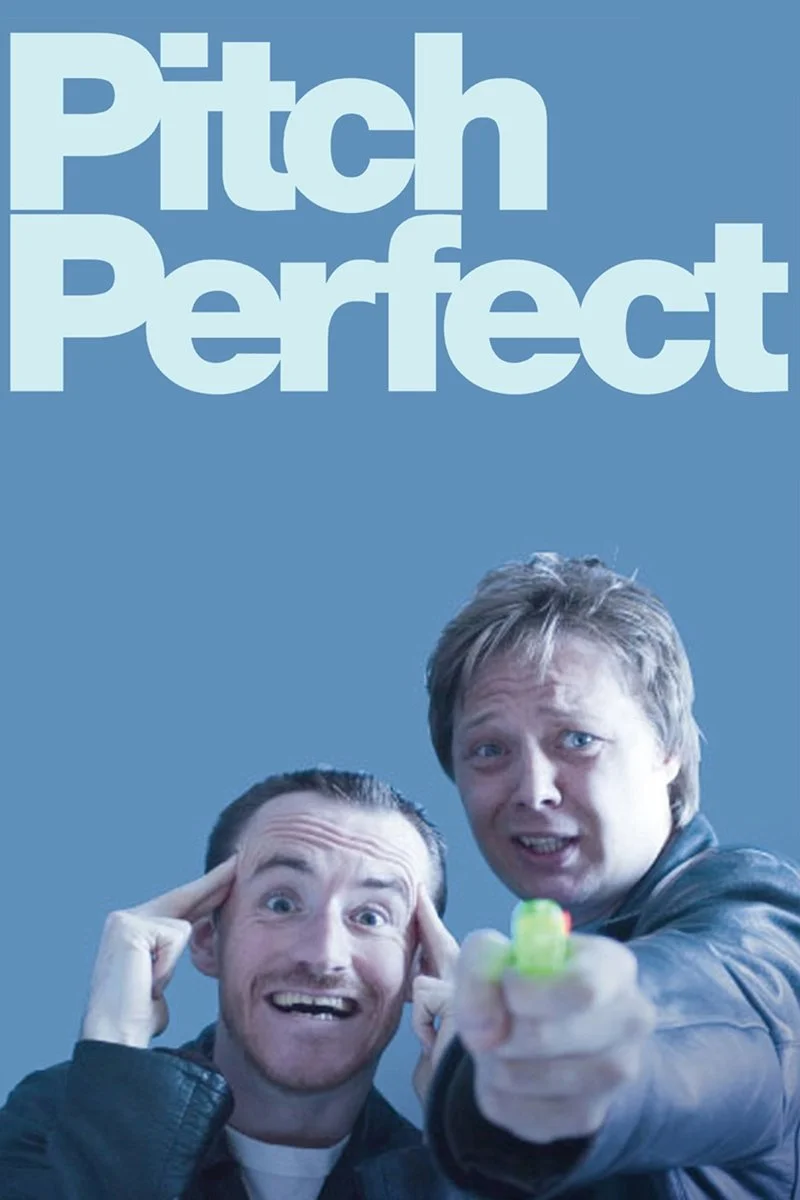 پیشنهاد بی‌عیب