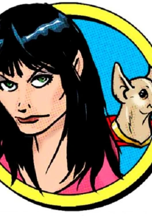 الکترا Elf آغاز