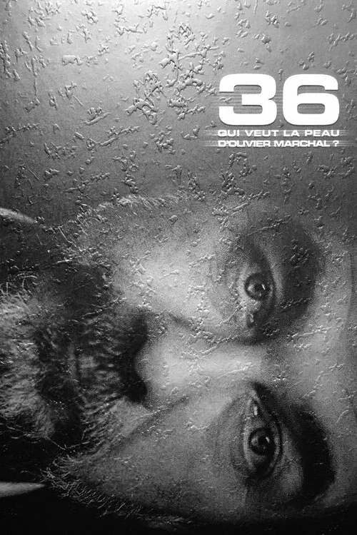 کی می خواهد عمر اولییر مارچال را بخوابد؟