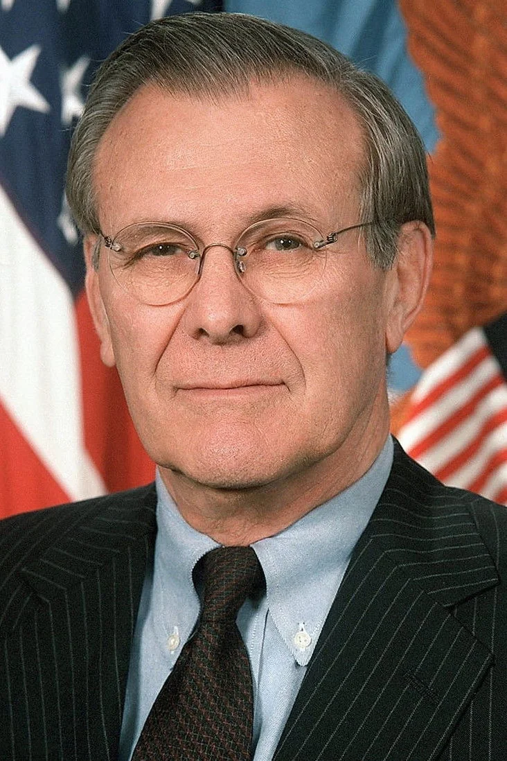 شکنجه: کتابچه راهنمای گوانتانامو