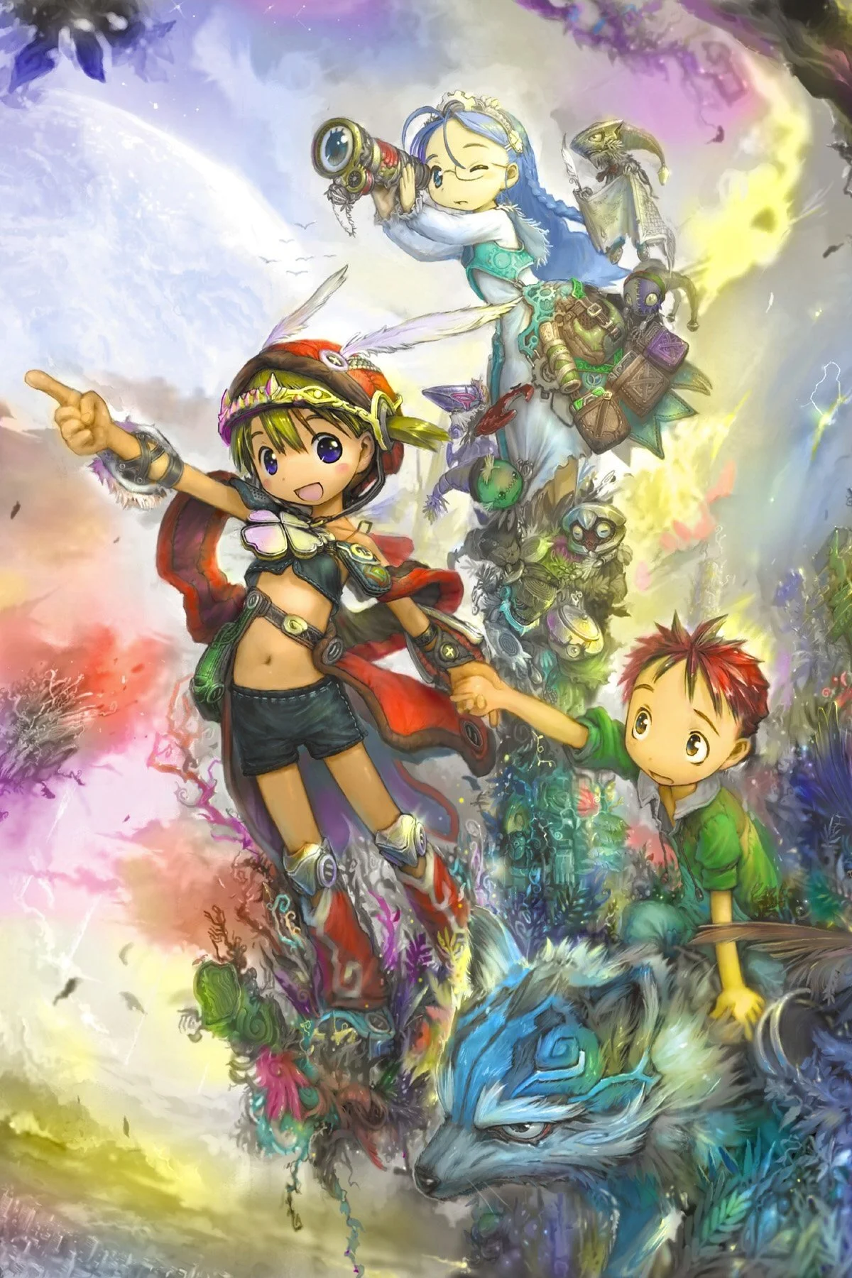 آتوگی جیوشی اکازوکین