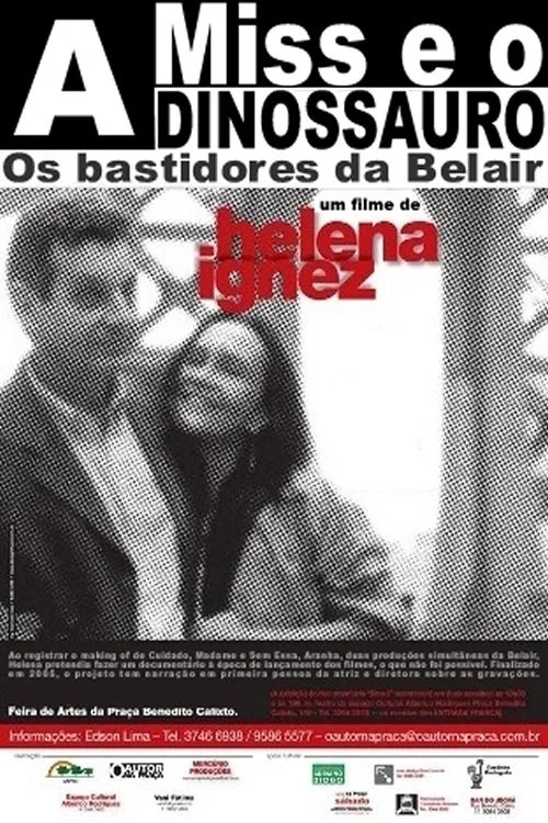 یک میس ای اُ دینوسائورو