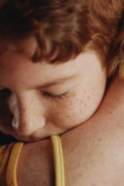 نامناز به هوای فراق