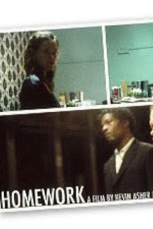 پروندهٔ تکلاشی