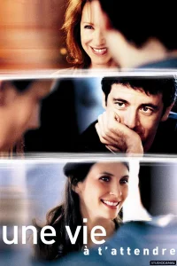 I've Been Waiting So Long