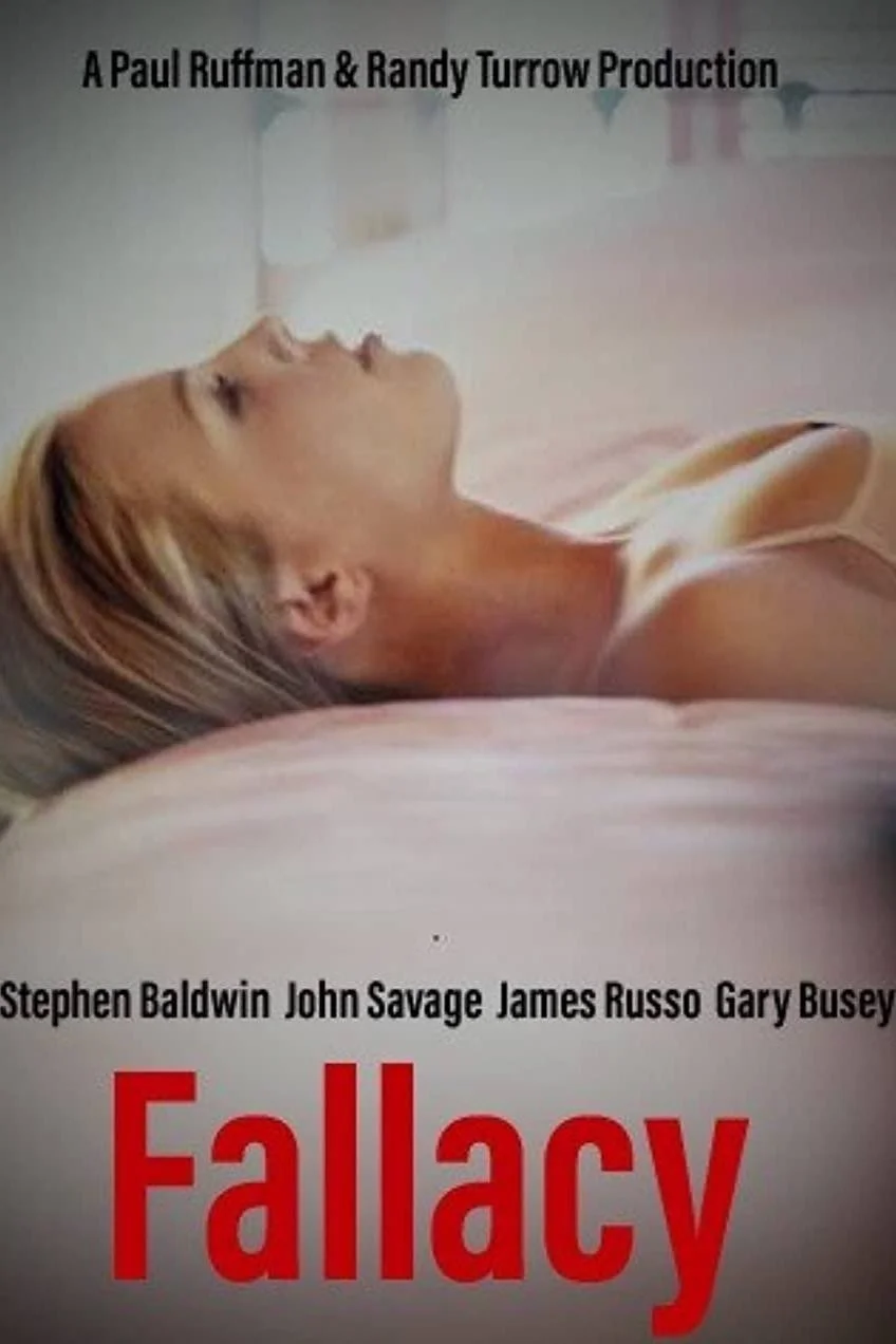 استدلال اشتباه