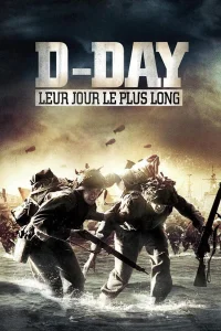 D-Day 6.6.1944