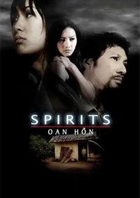 Spirits