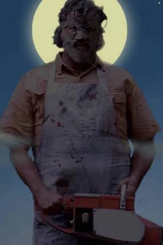 رهایی با ارهٔ کَتسکیل