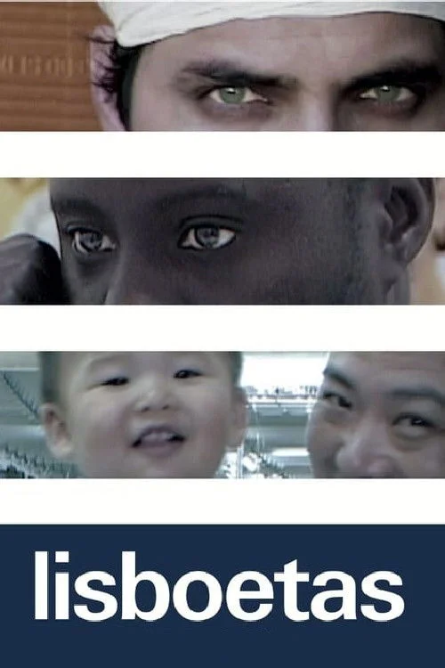 درون‌مایهٔ لس آنجلس