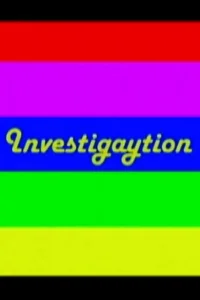Investigaytion