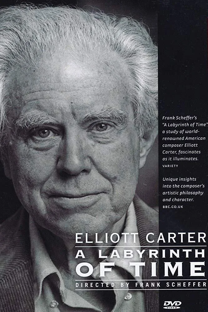 هزاردستان زمان