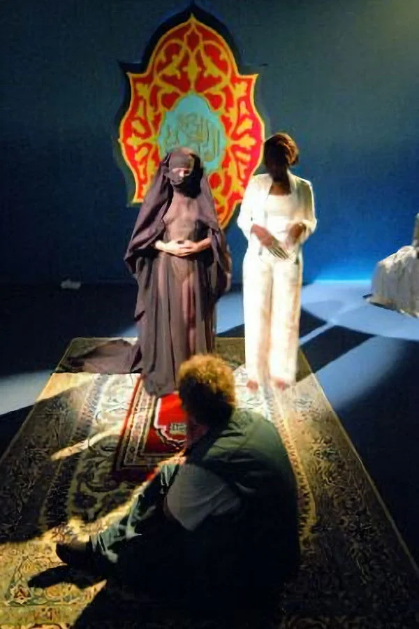 ارائه: بخش اول