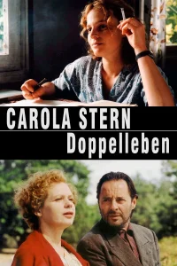 Carola Stern - Doppelleben