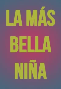 The Most Beautiful Girl